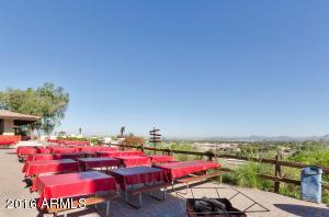 4810 Euclid Ave #3, Phoenix, AZ 85044 photo 23