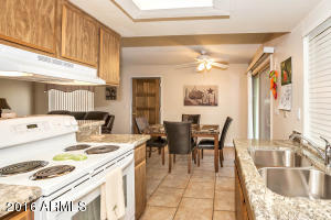 4810 Euclid Ave #3, Phoenix, AZ 85044 photo 7