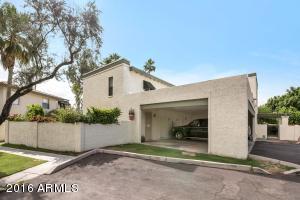 4810 Euclid Ave #3, Phoenix, AZ 85044 photo 2
