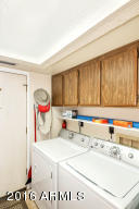 4810 Euclid Ave #3, Phoenix, AZ 85044 photo 9