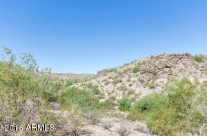 4810 Euclid Ave #3, Phoenix, AZ 85044 photo 28