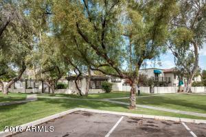 4810 Euclid Ave #3, Phoenix, AZ 85044 photo 4
