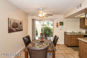 4810 Euclid Ave #3, Phoenix, AZ 85044 photo 8