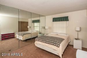 4810 Euclid Ave #3, Phoenix, AZ 85044 photo 15