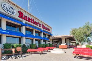 4810 Euclid Ave #3, Phoenix, AZ 85044 photo 22