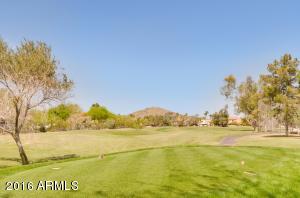 4810 Euclid Ave #3, Phoenix, AZ 85044 photo 18