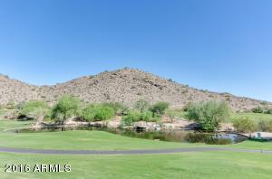 4810 Euclid Ave #3, Phoenix, AZ 85044 photo 25