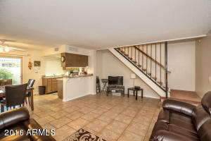 4810 Euclid Ave #3, Phoenix, AZ 85044 photo 11