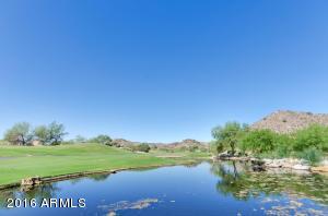 4810 Euclid Ave #3, Phoenix, AZ 85044 photo 26