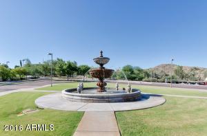 4810 Euclid Ave #3, Phoenix, AZ 85044 photo 20