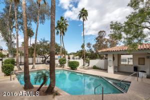 4810 Euclid Ave #3, Phoenix, AZ 85044 photo 5