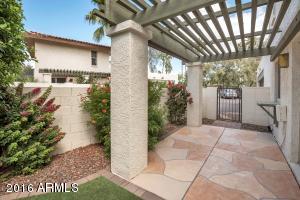 4810 Euclid Ave #3, Phoenix, AZ 85044 photo 17