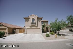 7530 W Spur Dr, Peoria, AZ 85383
