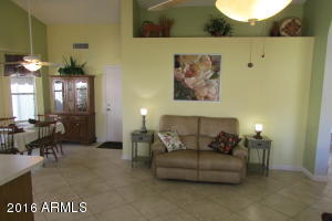 4660 W Elgin St, Chandler, AZ 85226 photo 11