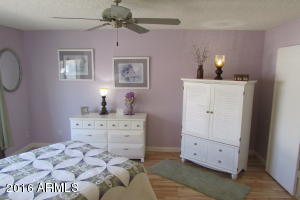 4660 W Elgin St, Chandler, AZ 85226 photo 21