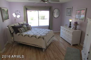4660 W Elgin St, Chandler, AZ 85226 photo 19