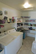4660 W Elgin St, Chandler, AZ 85226 photo 13
