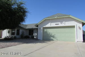 4660 W Elgin St, Chandler, AZ 85226 photo 2