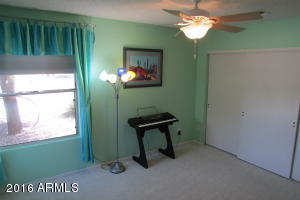 4660 W Elgin St, Chandler, AZ 85226 photo 18