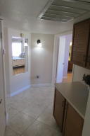 4660 W Elgin St, Chandler, AZ 85226 photo 14