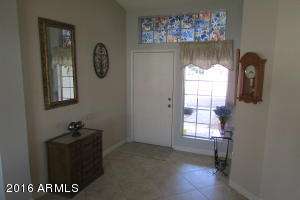 4660 W Elgin St, Chandler, AZ 85226 photo 6
