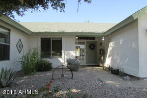 4660 W Elgin St, Chandler, AZ 85226 photo 3