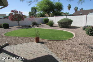 4660 W Elgin St, Chandler, AZ 85226 photo 26