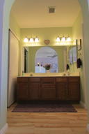4660 W Elgin St, Chandler, AZ 85226 photo 22