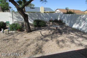 4660 W Elgin St, Chandler, AZ 85226 photo 25