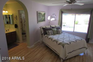 4660 W Elgin St, Chandler, AZ 85226 photo 20