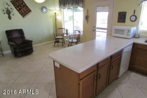 4660 W Elgin St, Chandler, AZ 85226 photo 10