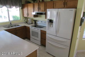 4660 W Elgin St, Chandler, AZ 85226 photo 9
