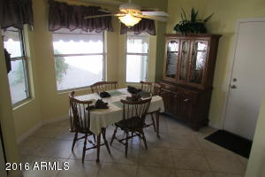 4660 W Elgin St, Chandler, AZ 85226 photo 12