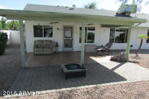 4660 W Elgin St, Chandler, AZ 85226 photo 29