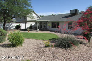 4660 W Elgin St, Chandler, AZ 85226 photo 28