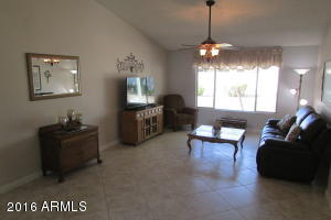 4660 W Elgin St, Chandler, AZ 85226 photo 4