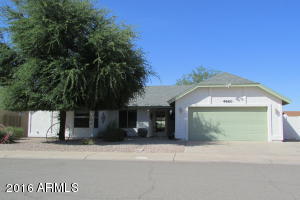 4660 W Elgin St, Chandler, AZ 85226 photo 1