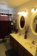 4660 W Elgin St, Chandler, AZ 85226 photo 17