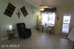 4660 W Elgin St, Chandler, AZ 85226 photo 7