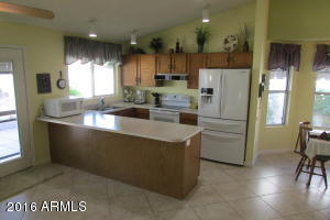 4660 W Elgin St, Chandler, AZ 85226 photo 8