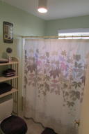 4660 W Elgin St, Chandler, AZ 85226 photo 24
