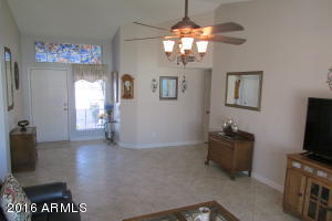 4660 W Elgin St, Chandler, AZ 85226 photo 5