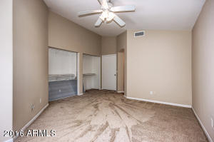 4115 E Coolbrook Ave, Phoenix, AZ 85032 photo 14