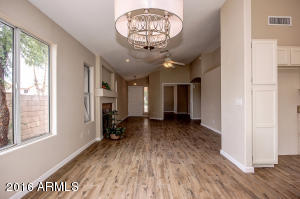 4115 E Coolbrook Ave, Phoenix, AZ 85032 photo 1