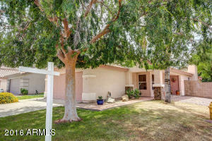 4115 E Coolbrook Ave, Phoenix, AZ 85032 photo 22