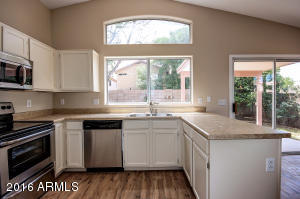 4115 E Coolbrook Ave, Phoenix, AZ 85032 photo 9