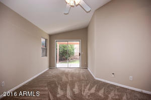 4115 E Coolbrook Ave, Phoenix, AZ 85032 photo 12