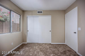 4115 E Coolbrook Ave, Phoenix, AZ 85032 photo 16