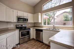 4115 E Coolbrook Ave, Phoenix, AZ 85032 photo 10