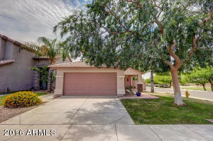 4115 E Coolbrook Ave, Phoenix, AZ 85032 photo 2